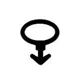 Rehau window hose seal 0137 TPE