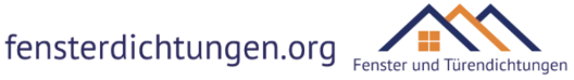 fensterdichtungen.org logo