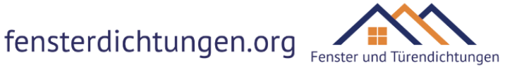 fensterdichtungen.org logo