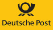 deutsche post